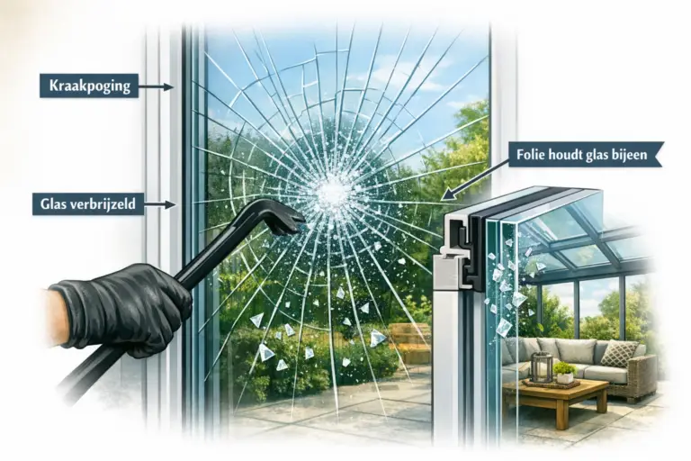 Educatieve illustrat